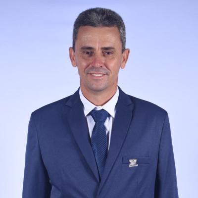 Elivan Sousa Barbosa