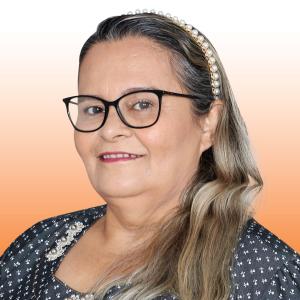 Secretário Marta Minervina Silvestre Pereira