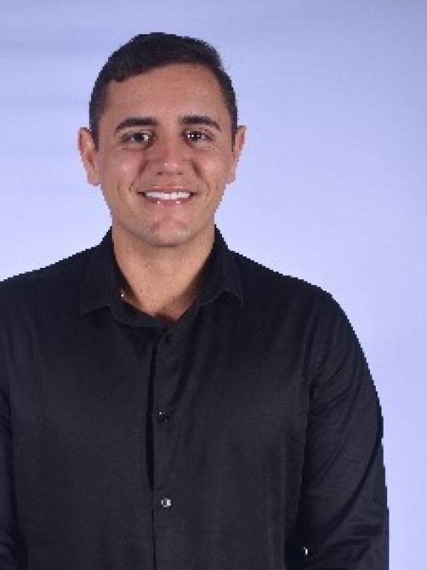  Andrehazzo  Oliveira Ferreira  Filho