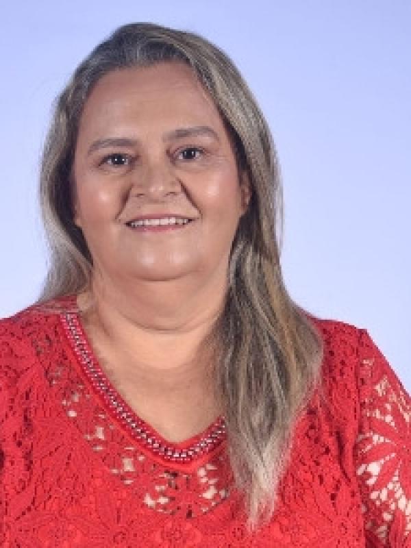 Marta Minervina Silvestre Pereira