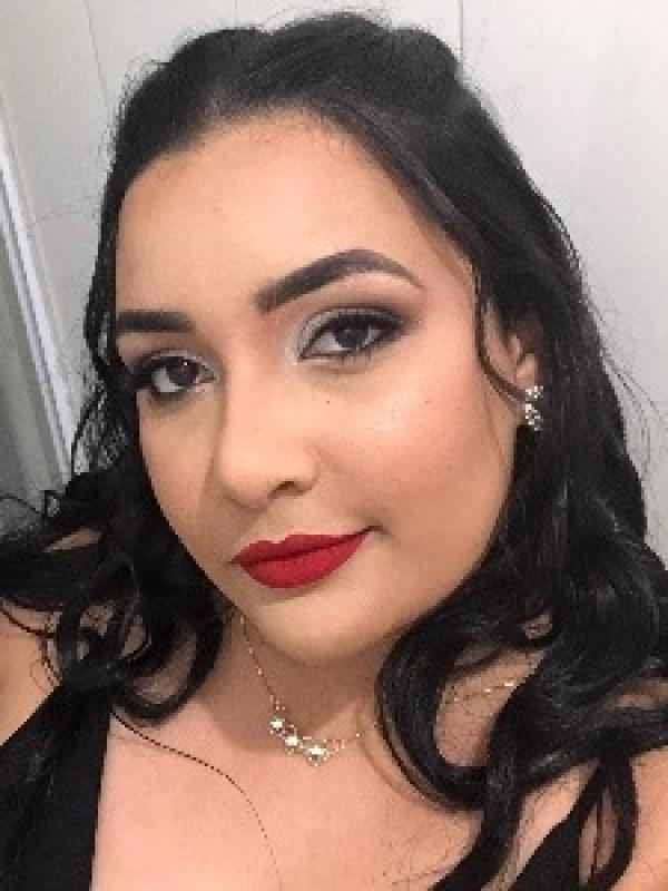 RUTE DE OLIVEIRA LOPES