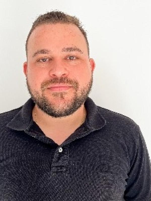 Carlos Eduardo Lopes Silva