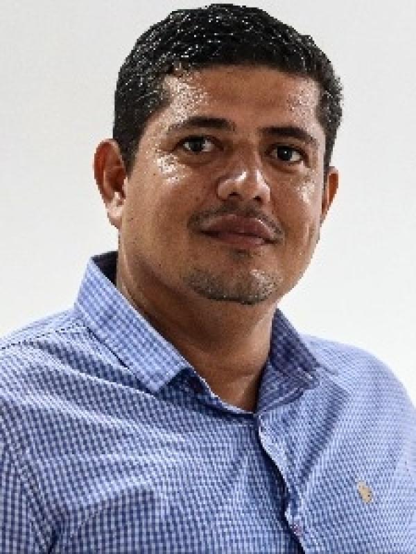 JOSE SOCRATES  BEZERRA SILVA