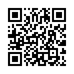 QR Code WhatsApp