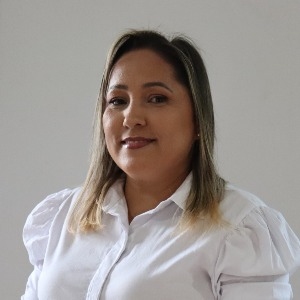 SECRETARIA MUNICIPAL DE POLÍTICAS PÚBLICAS PARA AS  MULHERES