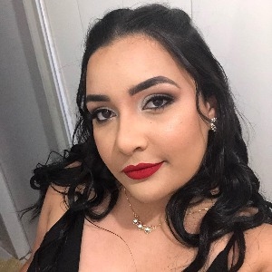 ASSISTÊNCIA FARMACEUTICA