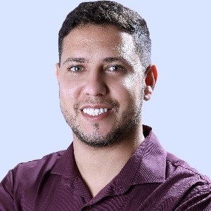 SECRETARIA CHEFE DE GABINETE