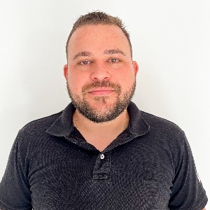 INSTITUTO DE PREVIDÊNCIA DOS SERVIDORES - GOIAPREV