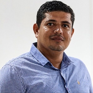 SECRETARIA MUNICIPAL DE TRANSPORTES, OBRAS, HABITAÇÃO E ASSUNTOS FUNDIÁRIOS