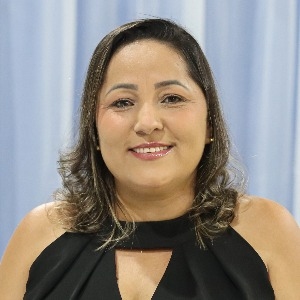 SECRETARIA MUNICIPAL DE POLÍTICAS PÚBLICAS PARA AS  MULHERES