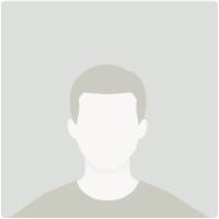 ASSISTÊNCIA FARMACEUTICA